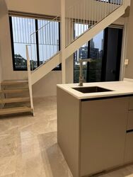 The Enclave . Holland (D10), Apartment #574578671